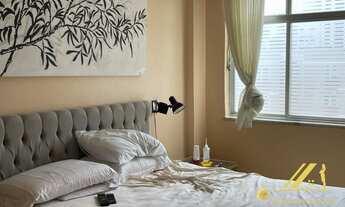 Imagem 6: Apartamento 3 quartos, 1 suíte na Graça! Rua 8 de Dezembro! Ótima localização