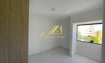 Imagem 7: Apartamento 3 quartos, 1 suíte 130m2 no Rio Vermelho, Praia do Buracão. Prédio literalment