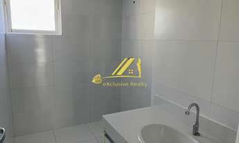 Imagem 4: Apartamento 3 quartos, 1 suíte 130m2 no Rio Vermelho, Praia do Buracão. Prédio literalment