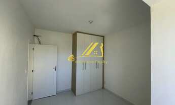 Imagem 5: Apartamento 3 quartos, 1 suíte 130m2 no Rio Vermelho, Praia do Buracão. Prédio literalment