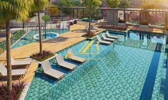 Imagem 7: Olhar Caminho das Árvores - OPORTUNIDADE. 164 m2, 4 suítes, 3 vagas, Andar super alto, vi