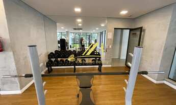 Imagem 7: Apartamento novo,1 quarto, varanda gourmet, com armários, nascente, no Coração da Graça. 5