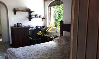 Imagem 7: OPORTUNIDADE: Casa no Condomínio Quinta do Candeal, em frente ao Hospital Aliança, 4 quart