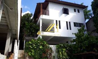 Imagem: OPORTUNIDADE Casa no Condomínio Quinta