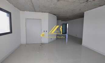 Imagem 6: OPORTUNIDADE Mansão Unique, 4 suítes, 212 m2, no Caminho das Árvores! Andar alto com vista