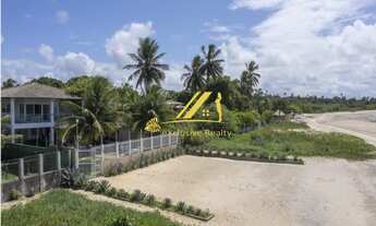 Imagem: Casa super aconchegante beira mar na Ilha