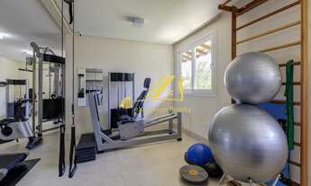 Imagem 7: Casa super aconchegante beira mar na Ilha de Itaparica. Praia Ponta de Areia, umas das ma