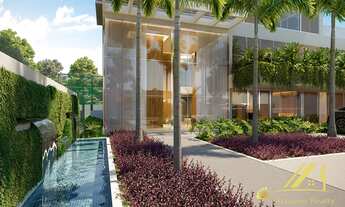 Imagem: Mirat Martins de Sá, repasse, apartamento