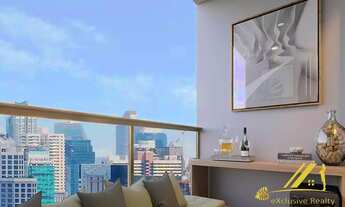 Imagem 3: Orquidário, apartamento de 2 quartos no Parque Bela Vista! 58,95m2, com total infraestrutu