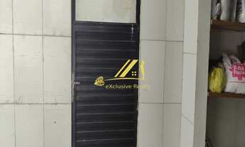 Imagem 6: Village em condomínio fechado em Patamares. Mobiliado