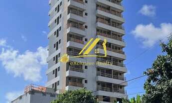 Imagem 4: Studio 22m2 no Caminho das Árvores. Andar alto, com infraestrutura de lazer! FACILITY TOWE