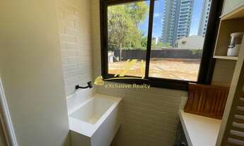 Imagem 6: Smart Caminho das Árvores. Apartamento de 1 e 2 quartos com total infraestrutura de lazer!