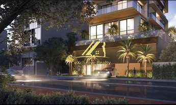 Imagem: Único Ondina - studio de 23m2 no melhor