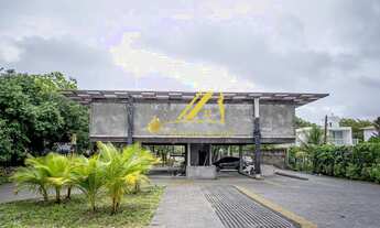 Imagem 4: Lotes de 950m2 em Busca Vida! No Pomares Busca Vida com toda infraestrutura de lazer!