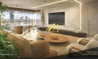 Imagem: Mansão Amadiz Barreto, 4 Suítes na Graça