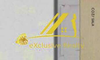 Imagem 5: Barra Signature. Apartamento Quarto e sala, 35m2 no melhor da Barra! Andar super alto, vis