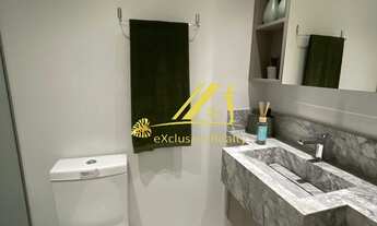 Imagem 5: SLIM+ Armação. Studios de 21 e 18m2 em Armação. Um bairro com uma Orla Maravilhosa, onde t