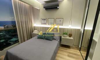 Imagem 6: SLIM+ Armação. Studios de 21 e 18m2 em Armação. Um bairro com uma Orla Maravilhosa, onde t