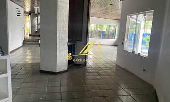 Imagem: Casa 5 quartos, sendo 4 suítes no melhor