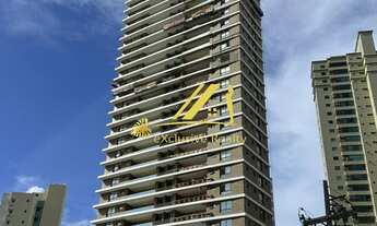 Imagem: Horto Parque Barcelona, Está quase pronto