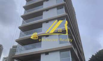 Imagem 3: Duetto Horto, 2 suítes com lavabo, 87m2, finamente decorado e mobiliado! 2 vagas de garage