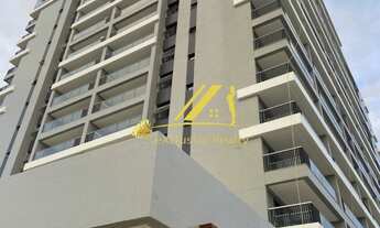 Imagem: Premium Stella Maris! Apartamento 2 quartos