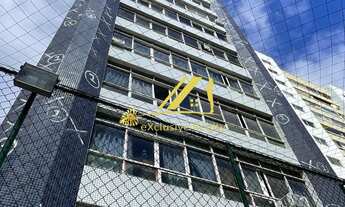 Imagem 4: Cobertura Duplex, 533m2, no melhor da Graça! Aluguel. 4 quartos, sendo 1 suíte com diverso