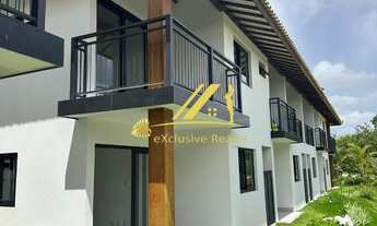 Imagem: Apartamento 2 quartos, 1 suíte. Condomínio