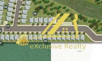 Imagem 2: Felicite Itacimirim! Apartamento 2 quartos com suíte e Varanda no Condomínio fechado com