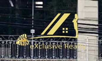 Imagem: Casa com excelente localização para o