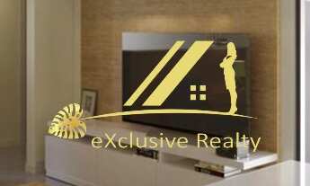 Imagem 4: Felicite Itacimirim! Apartamento 2 quartos com suíte e Varanda no Condomínio fechado com