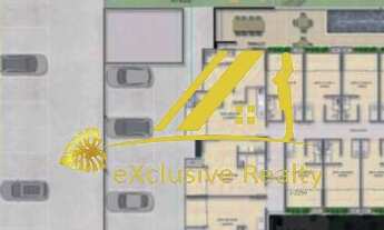 Imagem 7: Biosphere Essence By C. Reymund. Studio de 22m2 na Av. Paralela, com toda infraestrutura!