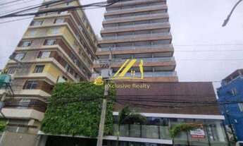 Imagem 6: Barra Premium, quarto e sala 48,90m2 na Barra. Literalmente na Rua Marquês de Caravelas, a