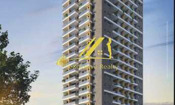 Imagem: Biosphere Essence By C. Reymund. Studio