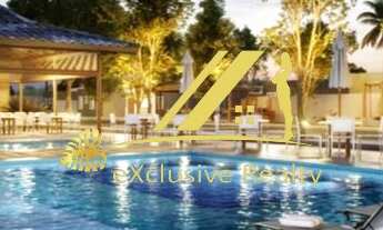 Imagem: Felicite Itacimirim! Apartamento 2 quartos