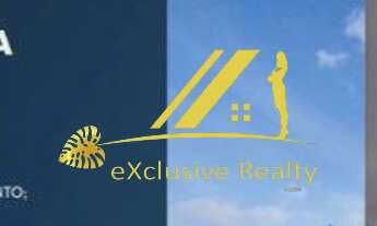 Imagem 2: Facility View, Studio 24m2 com varanda, no Caminho das Árvores. Andar alto, nascente e bem