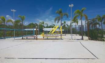 Imagem: La Laguna, Oportunidade! Lote em Praia do