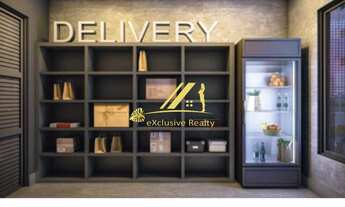 Imagem 3: Biosphere Essence By C. Reymund. Studio de 22m2 na Av. Paralela, com toda infraestrutura!