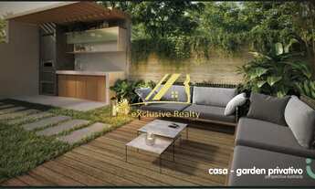 Imagem 7: Felicite Itacimirim! Apartamento 2 quartos com suíte e Varanda no Condomínio fechado com