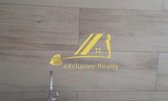 Imagem 7: Apartamento 2 quartos, 1 suíte e varanda. 54m2. No Gran Reserva Alto do Imbuí. Todo no pis