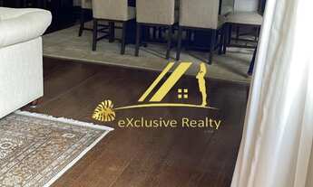 Imagem 6: Apartamento todo revitalizado na Graça, no Edf. Barão de Palma. 4 quartos, 2 suítes, 215m