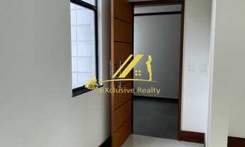 Imagem 3: Apartamento todo revitalizado na Graça, no Edf. Barão de Palma. 4 quartos, 2 suítes, 215m