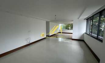 Imagem: Apartamento todo revitalizado na Graça