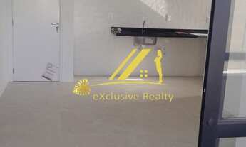 Imagem 4: Apartamento 2 quartos, 1 suíte e varanda. 54m2. No Gran Reserva Alto do Imbuí. Todo no pis