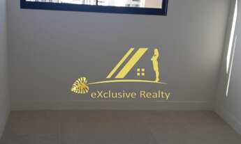 Imagem 6: Apartamento 2 quartos, 1 suíte e varanda. 54m2. No Gran Reserva Alto do Imbuí. Todo no pis