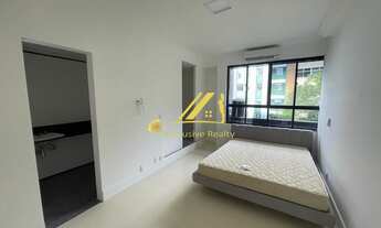 Imagem 7: Apartamento todo revitalizado na Graça, no Edf. Barão de Palma. 4 quartos, 2 suítes, 215m