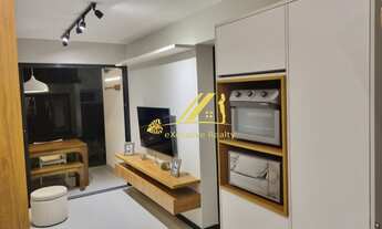 Imagem: Apartamento para aluguel no Condomínio