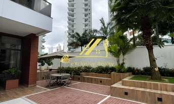 Imagem 4: JAZZ GRAÇA - Apartamento quarto e sala com lavabo e varanda super charmoso na Graça. 50m2