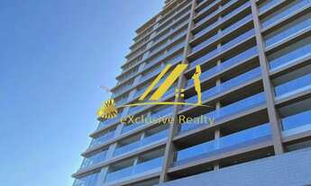 Imagem 4: Duetto Horto, 2 suítes com lavabo, 87m2, finamente decorado e mobiliado! 2 vagas de garage