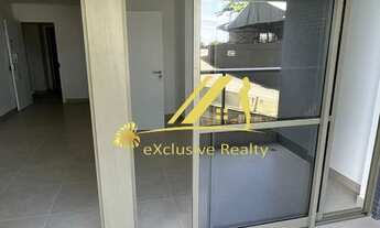 Imagem 5: Beach Class em Ondina. Apartamento 2 quartos, 1 suíte e varanda gourmet, 58,92m2. Total in